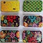 Digital printing small luggage box